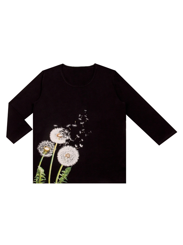 лонгслив 1ЖДЛД2255804