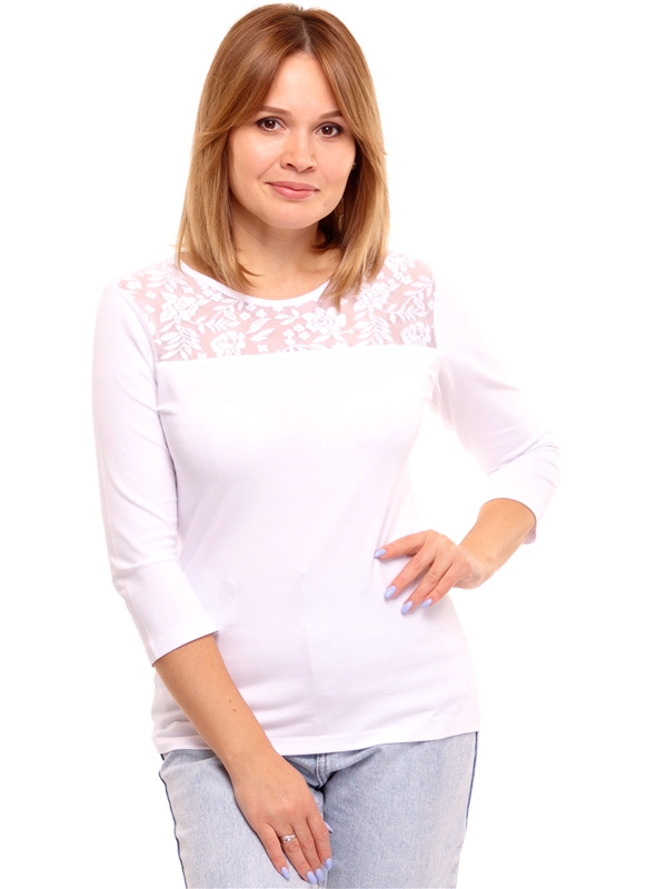 лонгслив 1ЖДЛД2872804