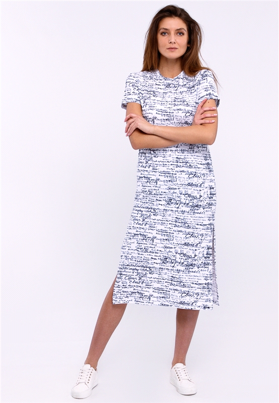 платье 1ЖПК3313804н