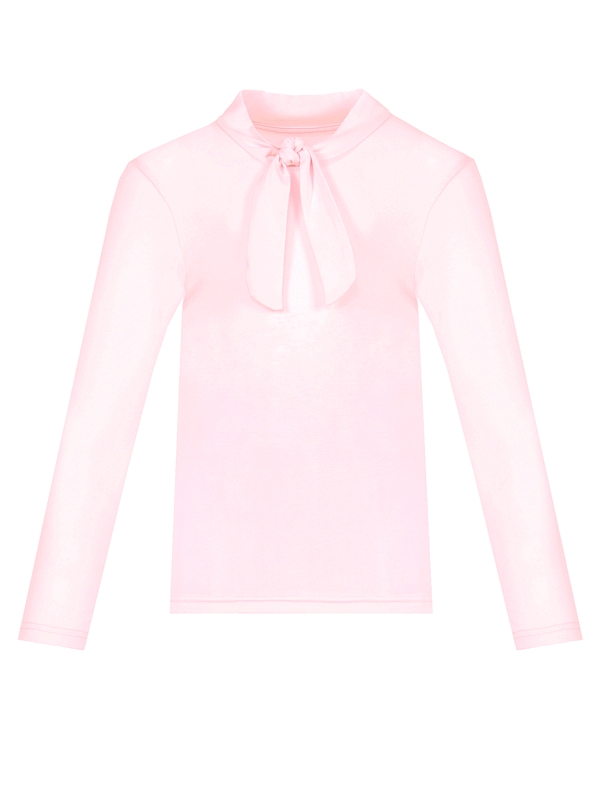 лонгслив 1ДДЛД1934804