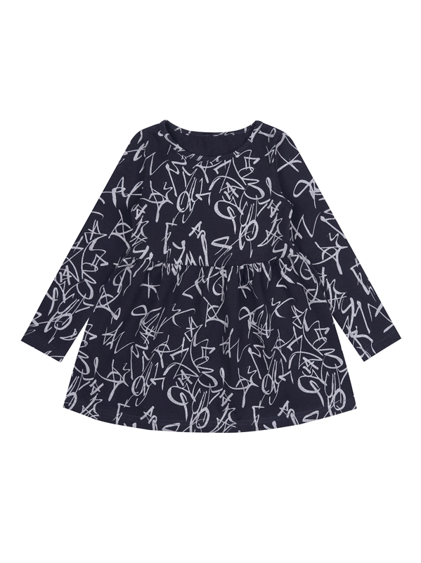 платье 1ДПД4017804нг