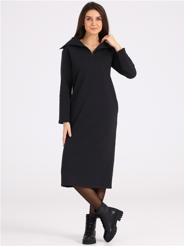 платье 1ЖПД4020335