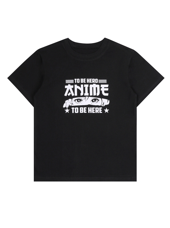 футболка 1ПДФК4221001