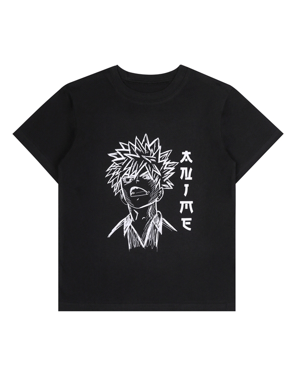 футболка 1ПДФК4221001