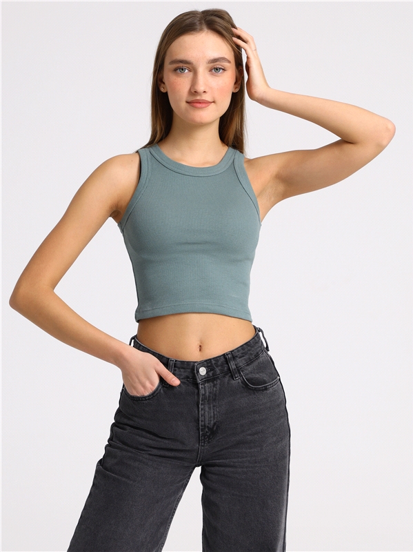 топ 1ЖНС4099023