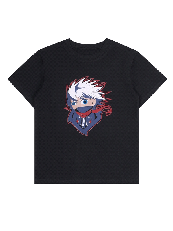 футболка 1ПДФК4221001