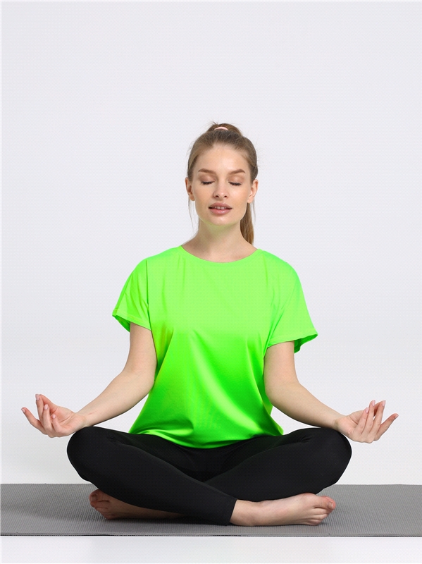 футболка спортивная 1ЖДЗК4274053