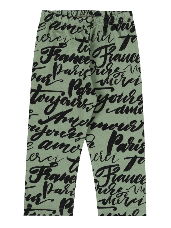 бриджи 1ДБР3256001н