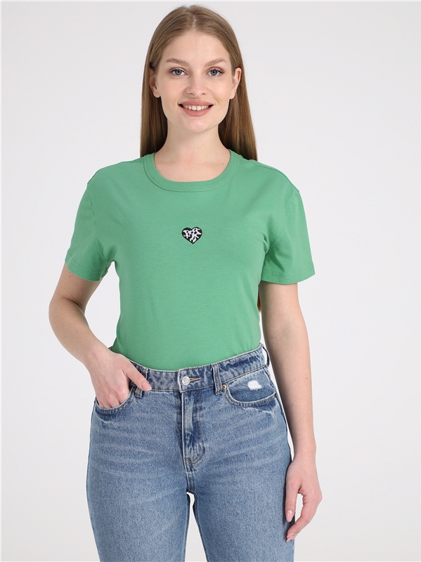 футболка 1ЖДФК4249001