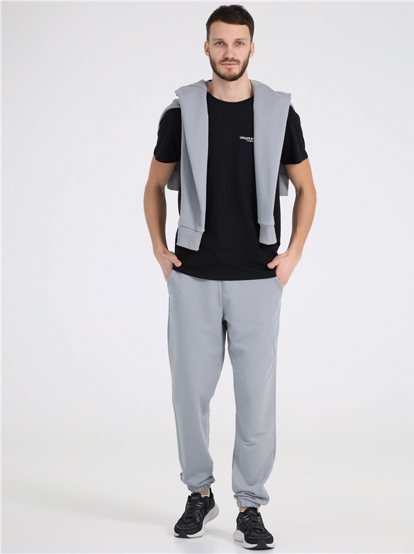 брюки 1МББ4229335