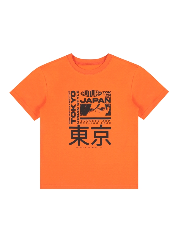 футболка 1ПДФК4221001