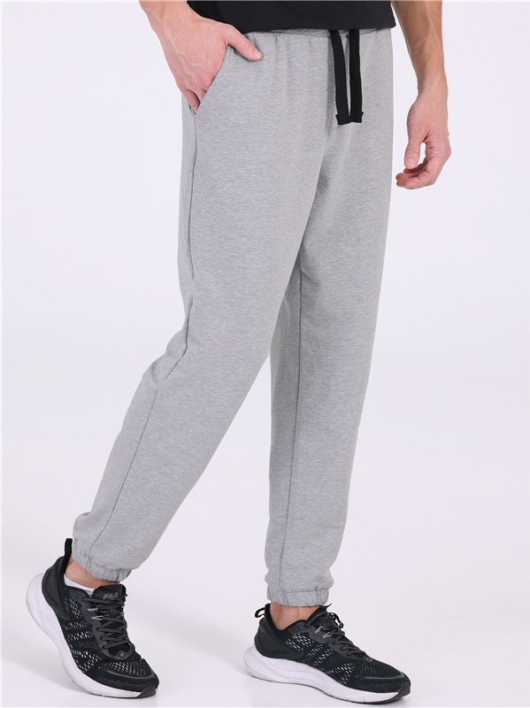 брюки 1МББ4229858