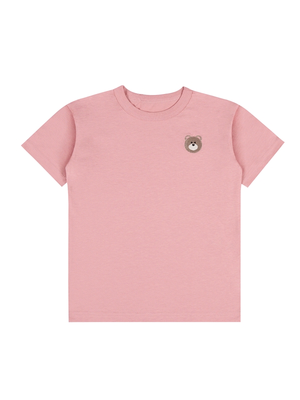 футболка 1ДДФК4321001