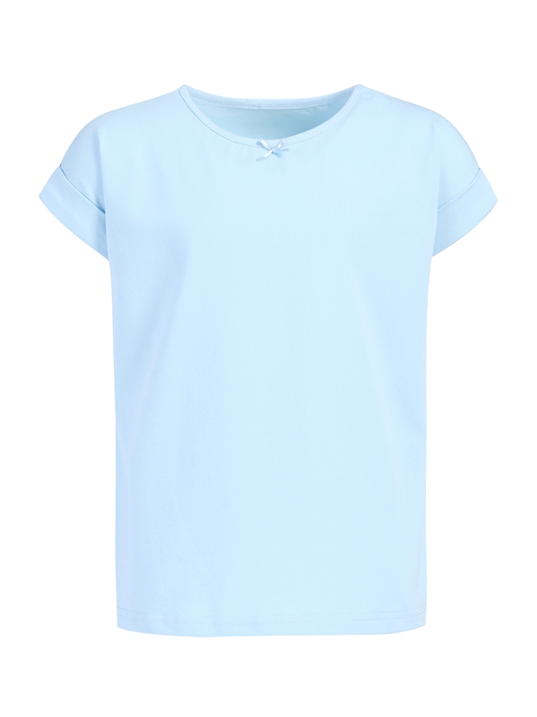 футболка 1ДДФК4108804