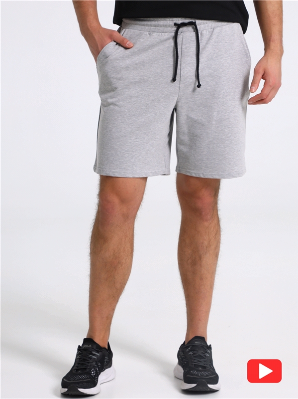 шорты 1МШК4290858