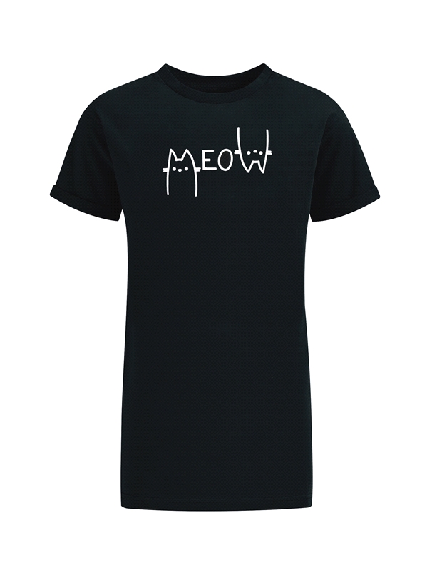 платье 1ДПК4284001