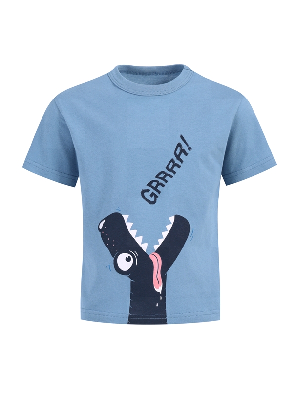 футболка 1ПДФК4331001