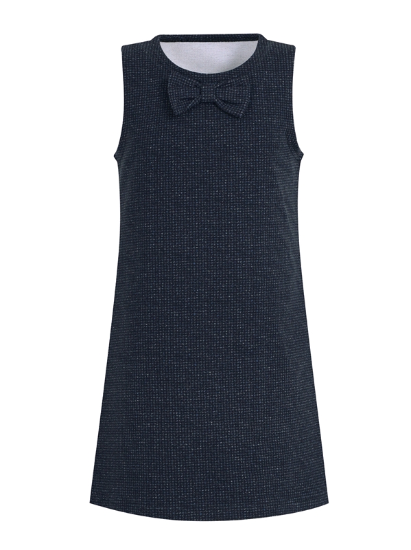 сарафан 1ДПС1962258н