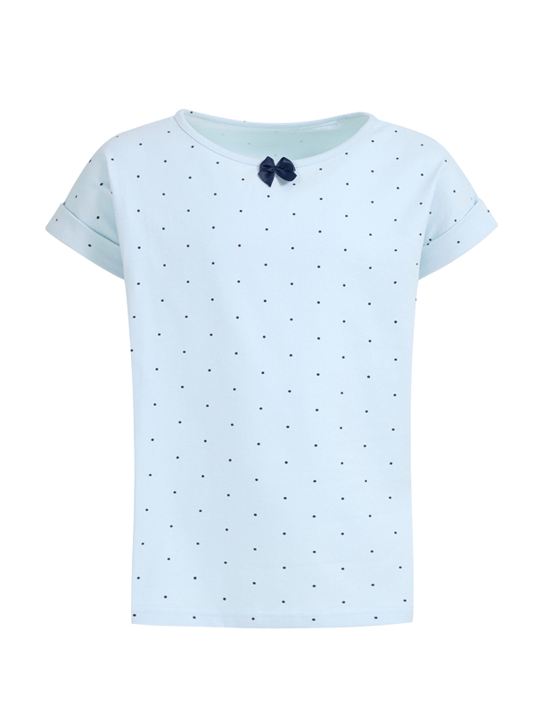 футболка 1ДДФК4108804