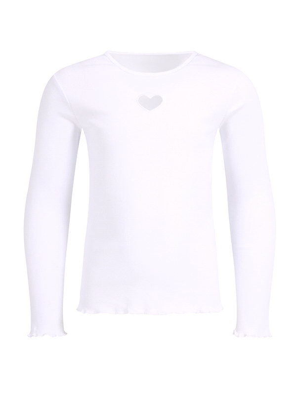 лонгслив 1ДДЛД3911024