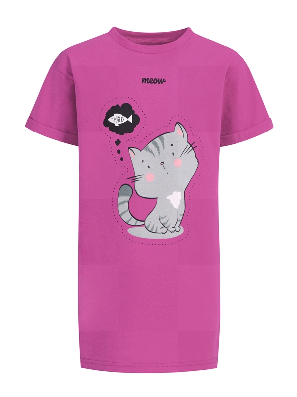 платье 1ДПК4283001