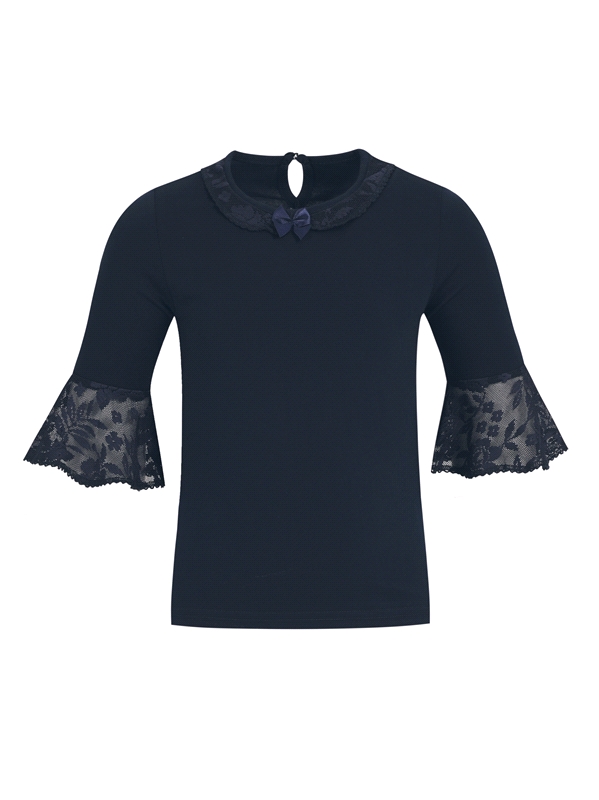 лонгслив 1ДДЛД2699804