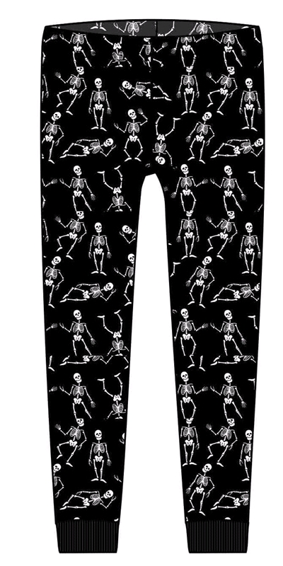 брюки 1ПБМ4377001н