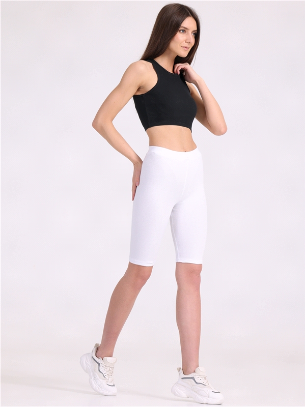 велосипедки 1ЖШК3811023