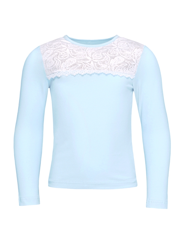 лонгслив 1ДДЛД2560804