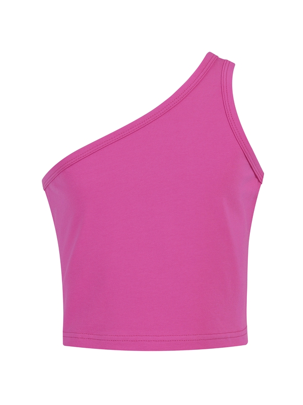 топ 1ДНС4315804