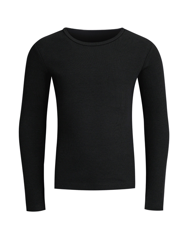 лонгслив 1ДДЛД4131023