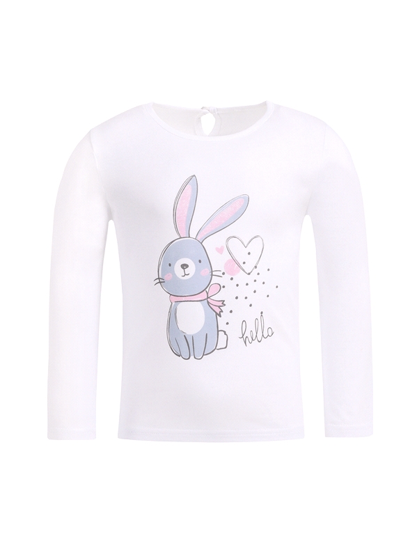 лонгслив 1ДДЛД3568001