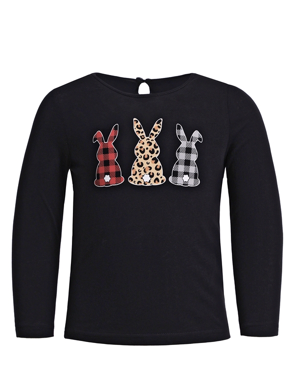 лонгслив 1ДДЛД3568001