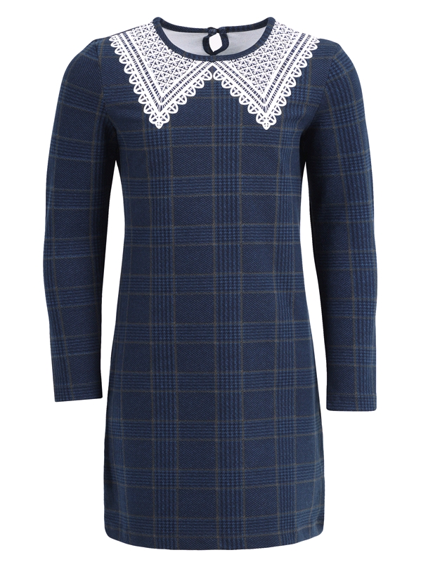 платье 1ДПД4381258н