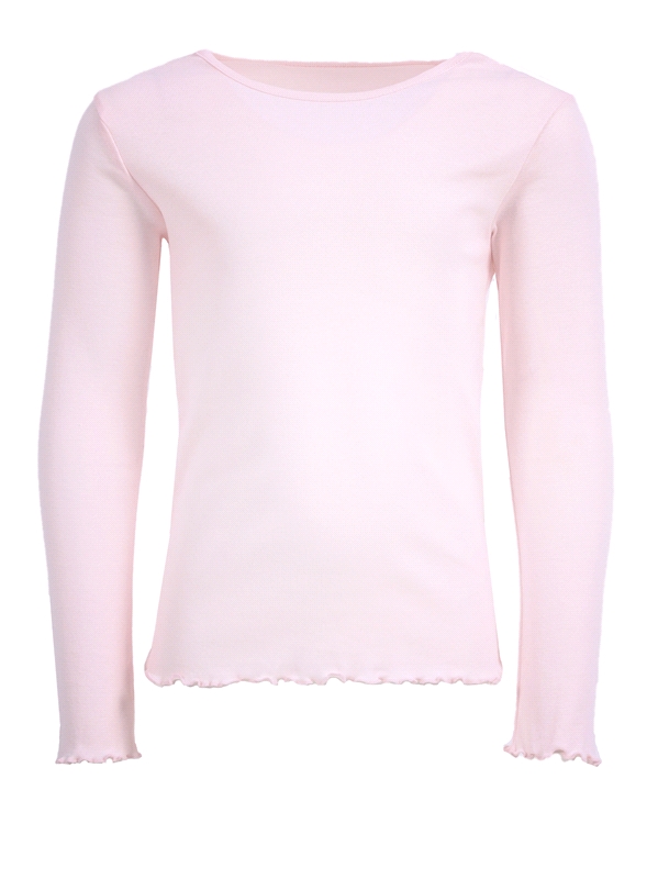 лонгслив 1ДДЛД3911024