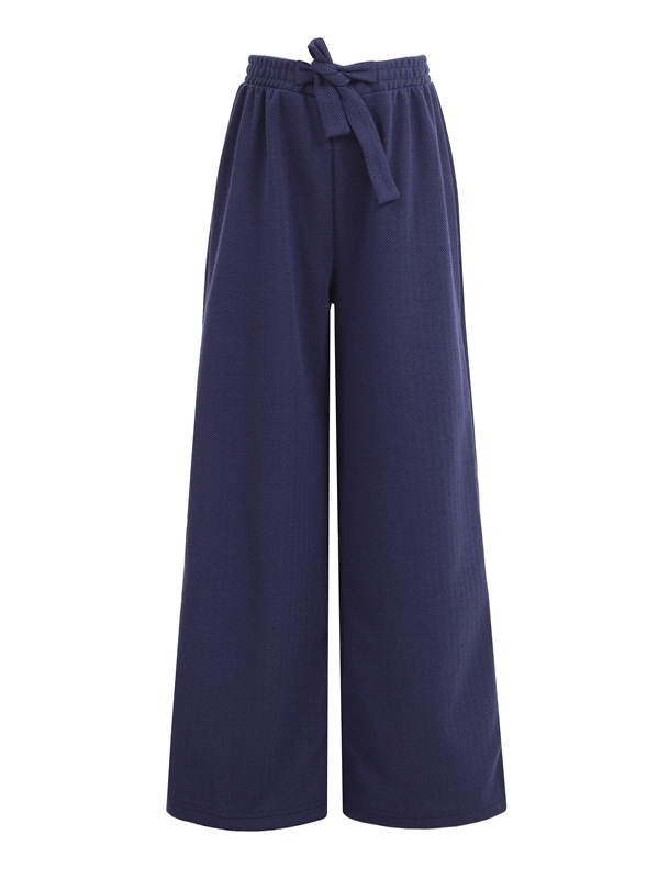 брюки 1ДББ4237176