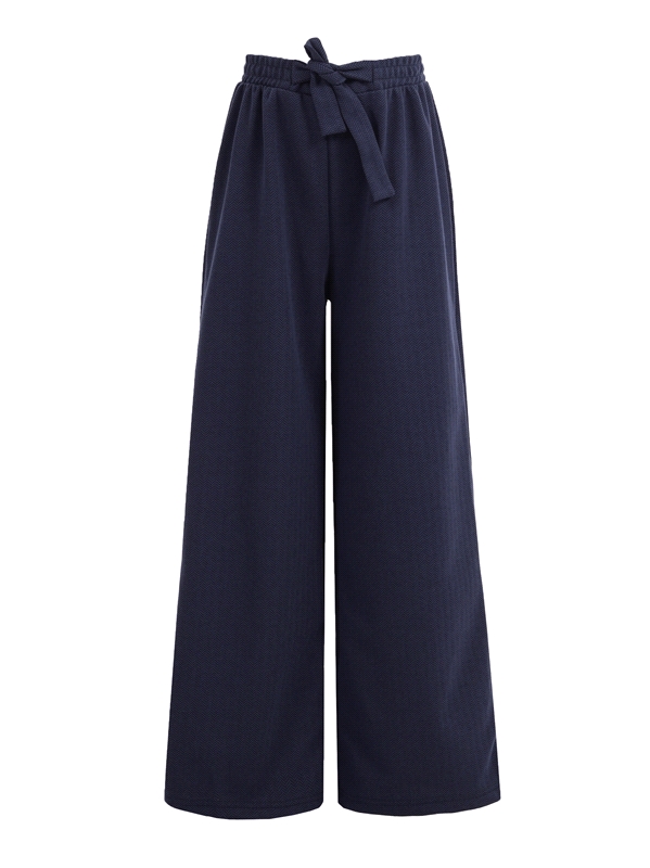 брюки 1ДББ4237176