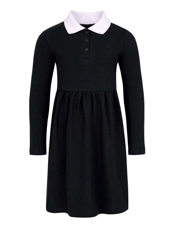 платье 1ДПД4307090