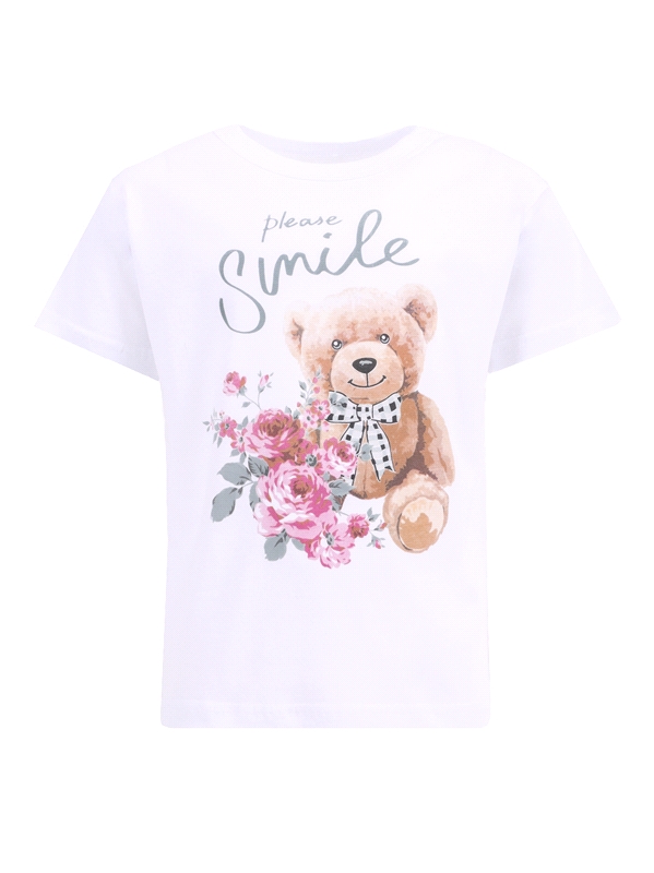 футболка 1ДДФК4328001