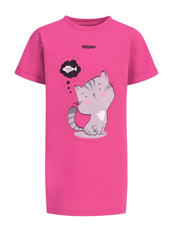 платье 1ДПК4283001