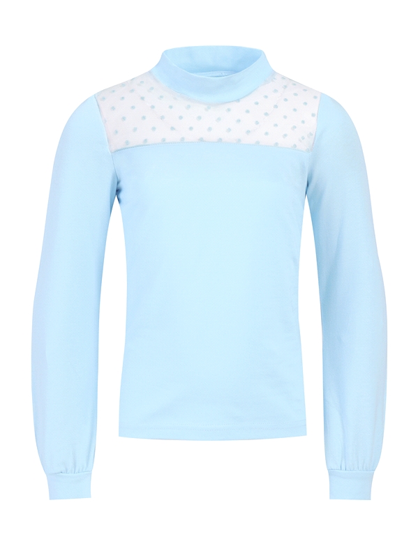 водолазка 1ДДВД4308804с