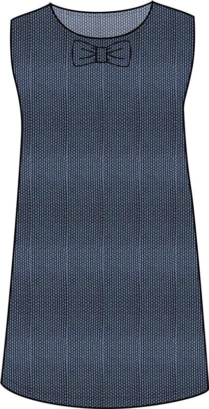 сарафан 1ДПС1962176