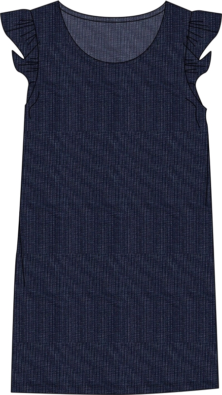 сарафан 1ДПС3457176