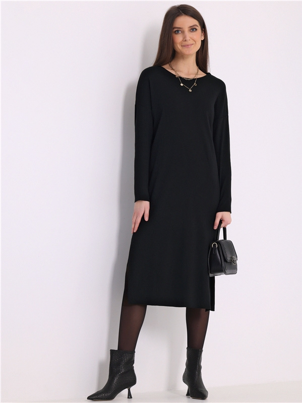 платье 1ЖПД4286023