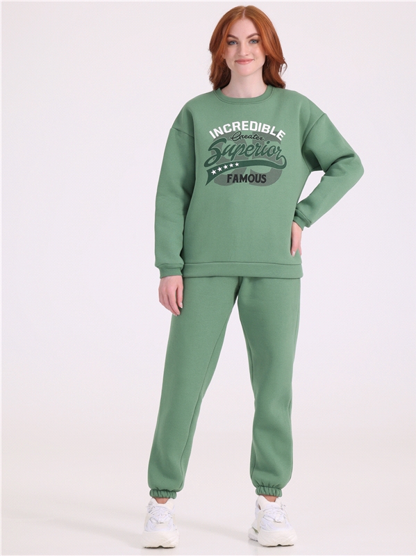 брюки 1ЖББ4384338