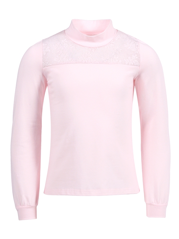 водолазка 1ДДВД2643804