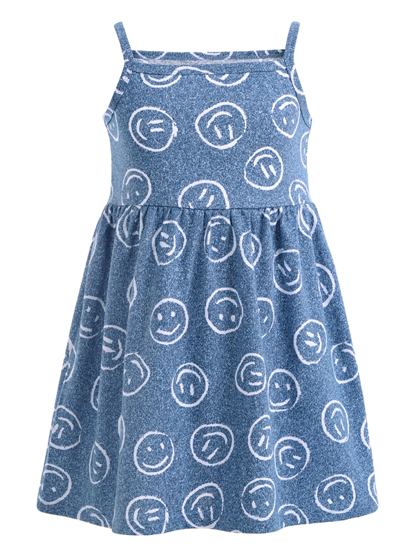 сарафан 1ДПС4407001н