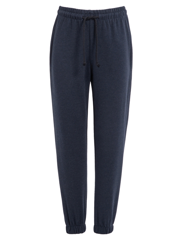 брюки 1ПББ3981858