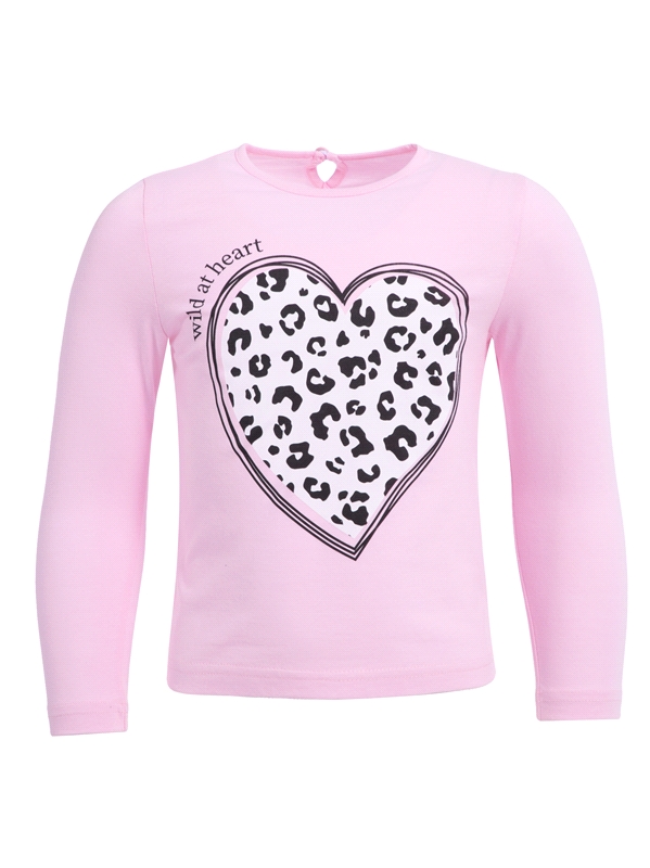 лонгслив 1ДДЛД3568001