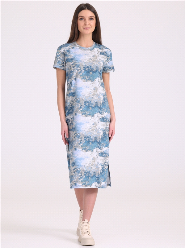 платье 1ЖПК3314804н